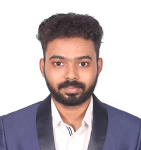 Pratapkaran Paul & Co.,(PKP),Chartered Accountants