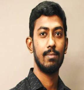 Pratapkaran Paul & Co.,(PKP),Chartered Accountants