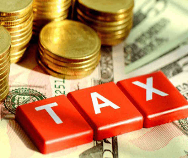 Pratapkaran Paul & Co.,(PKP),Chartered Accountants